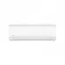 Кондиционер Midea MSAG1-07HRN1-I/MSAG1-07HRN1-O