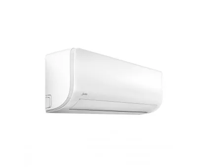 Кондиционер Midea MSAG1-07HRN1-I/MSAG1-07HRN1-O Кондиционер Midea MSAG1-07HRN1-I/MSAG1-07HRN1-O