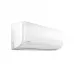 Кондиционер Midea MSAG1-07HRN1-I/MSAG1-07HRN1-O