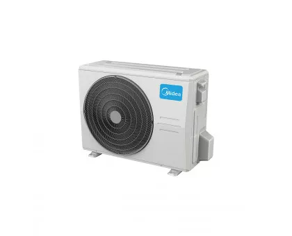 Кондиционер Midea MSAG1-07HRN1-I/MSAG1-07HRN1-O Кондиционер Midea MSAG1-07HRN1-I/MSAG1-07HRN1-O