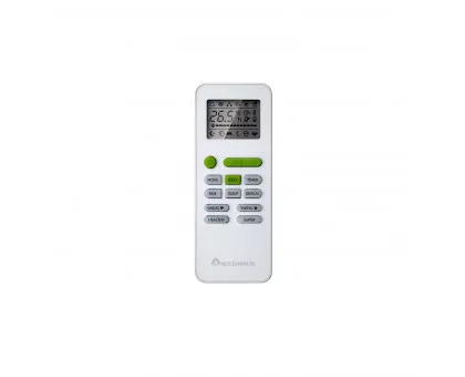 Кондиционер Axioma ASX12HZ1/ASB12HZ1 Кондиционер Axioma ASX12HZ1/ASB12HZ1