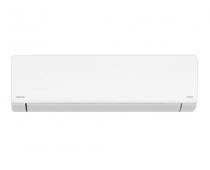 Кондиционер Daichi ICE35AVQS1R/ICE35FVS1R Кондиционер Daichi ICE35AVQS1R/ICE35FVS1R