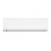 Кондиционер Daichi ICE35AVQS1R/ICE35FVS1R