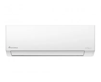 Настенная сплит-система Axioma Серия F Inverter ASX12FZ1/ASB12FZ1 Настенная сплит-система Axioma Серия F Inverter ASX12FZ1/ASB12FZ1