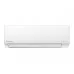 Настенная сплит-система Axioma Серия F Inverter ASX12FZ1/ASB12FZ1