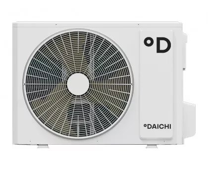 Кондиционер Daichi ICE35AVQS1R/ICE35FVS1R Кондиционер Daichi ICE35AVQS1R/ICE35FVS1R