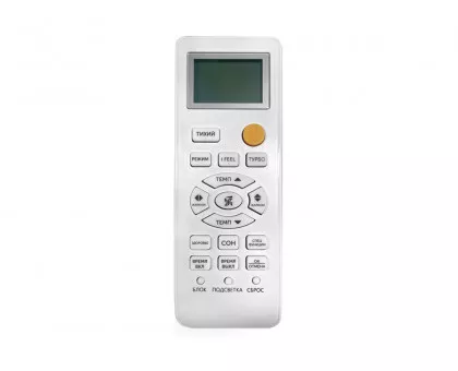 Настенная сплит-система Axioma Серия F Inverter ASX12FZ1/ASB12FZ1 Настенная сплит-система Axioma Серия F Inverter ASX12FZ1/ASB12FZ1
