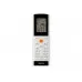 Кондиционер Daichi ICE35AVQS1R/ICE35FVS1R