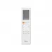 Настенная сплит-система Midea серии Persona MSAG4-24HRN1-I/MSAG4-24HRN1-O