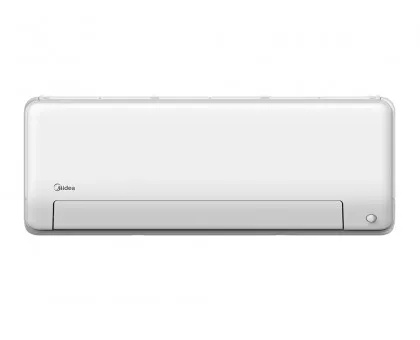 Тепловой насос типа «воздух-воздух» Midea серии Heat Force MSHP-18N8D0-I/MSHP-18N8D0-O Тепловой насос типа «воздух-воздух» Midea серии Heat Force MSHP-18N8D0-I/MSHP-18N8D0-O