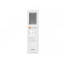 Тепловой насос типа «воздух-воздух» Midea серии Heat Force MSHP-18N8D0-I/MSHP-18N8D0-O