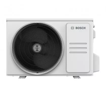 Настенная сплит-система Bosch Climate Line 6000i CL6001iU W 26 E/CL6001i 26 E Настенная сплит-система Bosch Climate Line 6000i CL6001iU W 26 E/CL6001i 26 E