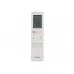 Настенная сплит-система Bosch Climate Line 6000i CL6001iU W 26 E/CL6001i 26 E