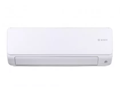 Настенная сплит-система Bosch Climate Line 6000i CL6001iU W 26 E/CL6001i 26 E Настенная сплит-система Bosch Climate Line 6000i CL6001iU W 26 E/CL6001i 26 E