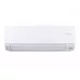 Настенная сплит-система Bosch Climate Line 6000i CL6001iU W 26 E/CL6001i 26 E