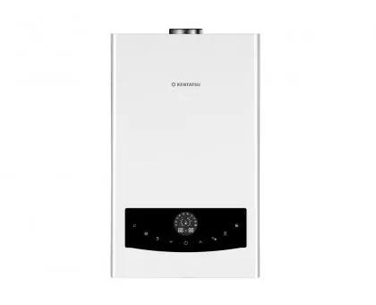 Настенные газовые котлы NOBBY BASE ATMO 24-2OC Настенные газовые котлы NOBBY BASE ATMO 24-2OC