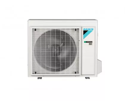 Настенная сплит-система Daikin Sensira FTXF42E/RXF42E Настенная сплит-система Daikin Sensira FTXF42E/RXF42E