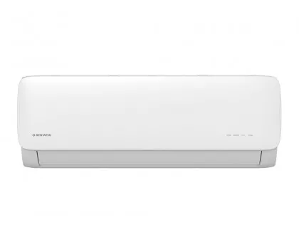 Мульти сплит система Kentatsu K2MRB40HZRN1/KMGA26HZRN1/KMGA26HZRN1 Мульти сплит система Kentatsu K2MRB40HZRN1/KMGA26HZRN1/KMGA26HZRN1