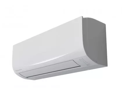 Настенная сплит-система Daikin Sensira FTXF42E/RXF42E Настенная сплит-система Daikin Sensira FTXF42E/RXF42E