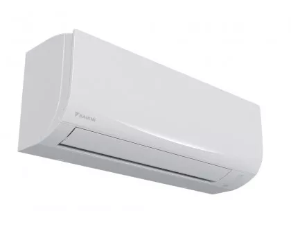 Настенная сплит-система Daikin Sensira FTXF42E/RXF42E Настенная сплит-система Daikin Sensira FTXF42E/RXF42E