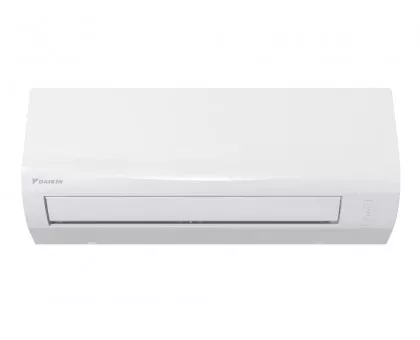 Настенная сплит-система Daikin Sensira FTXF42E/RXF42E Настенная сплит-система Daikin Sensira FTXF42E/RXF42E