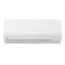 Настенная сплит-система Daikin Sensira FTXF42E/RXF42E