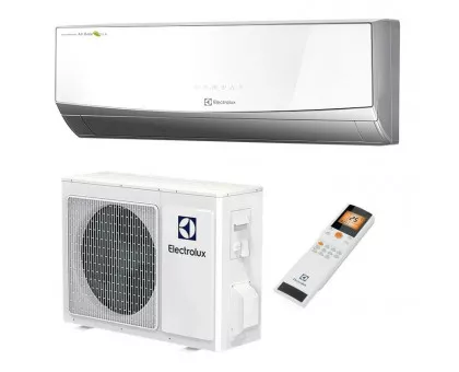 Кондиционер Electrolux EACS-12HG-M2/N3
