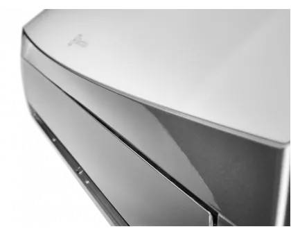 Кондиционер Electrolux EACS-12HG-M2/N3