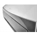 Кондиционер Electrolux EACS-12HG-M2/N3