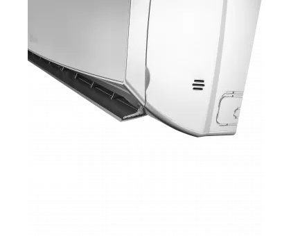 Кондиционер Electrolux EACS-12HG-M2/N3