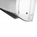 Кондиционер Electrolux EACS-12HG-M2/N3