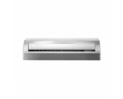 Кондиционер Electrolux EACS-12HG-M2/N3