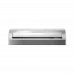 Кондиционер Electrolux EACS-12HG-M2/N3