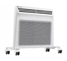 Конвектор инфракрасный Electrolux EIH/AG2 1000 E