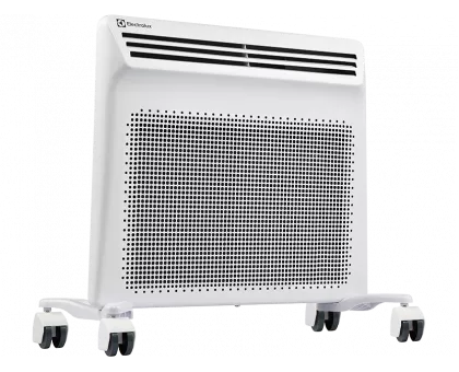 Конвектор инфракрасный Electrolux EIH/AG2 2000 E Конвектор инфракрасный Electrolux EIH/AG2 2000 E