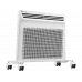 Конвектор инфракрасный Electrolux EIH/AG2 2000 E