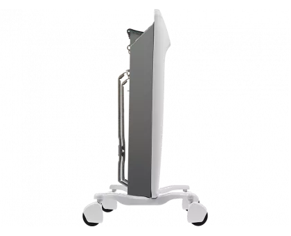 Конвектор инфракрасный Electrolux EIH/AG2 2000 E Конвектор инфракрасный Electrolux EIH/AG2 2000 E