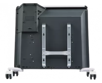 Конвектор инфракрасный Electrolux EIH/AG2 2000 E Конвектор инфракрасный Electrolux EIH/AG2 2000 E