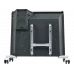 Конвектор инфракрасный Electrolux EIH/AG2 2000 E