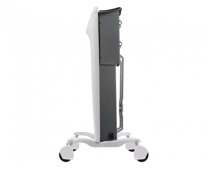 Конвектор инфракрасный Electrolux EIH/AG2 2000 E Конвектор инфракрасный Electrolux EIH/AG2 2000 E
