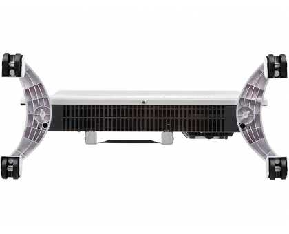 Конвектор инфракрасный Electrolux EIH/AG2 2000 E Конвектор инфракрасный Electrolux EIH/AG2 2000 E