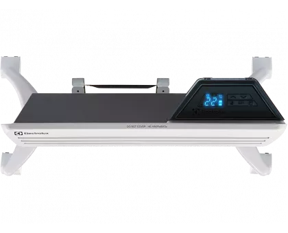 Конвектор инфракрасный Electrolux EIH/AG2 2000 E Конвектор инфракрасный Electrolux EIH/AG2 2000 E
