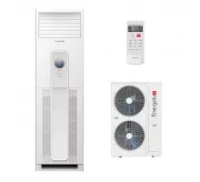Колонный кондиционер Energolux SAP60P2-A/SAU60P2-A