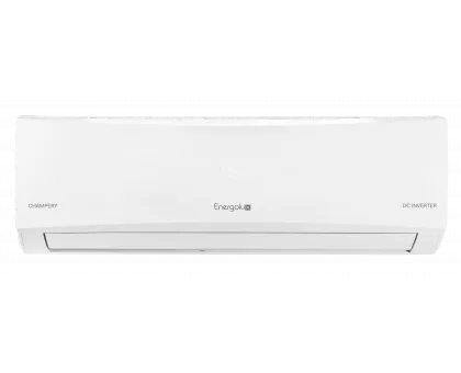 Кондиционер Energolux SAS24CH1-AI/SAU24CH1-AI