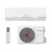 Сплит-система Energolux Lugano inverter SAS09DL1-AI / SAU09DL1-AI