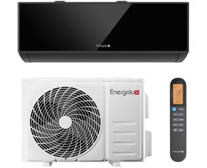 Сплит-система Energolux Murren SAS18M1-AIB / SAU18M1-AIB Сплит-система Energolux Murren SAS18M1-AIB / SAU18M1-AIB
