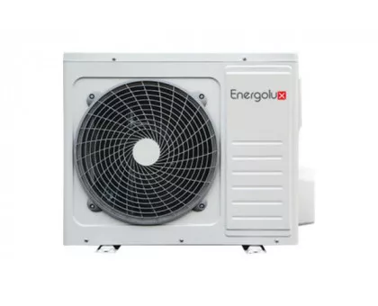 Кондиционер Energolux SAS24CH1-AI/SAU24CH1-AI