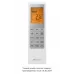 Внутренний блок Hisense AMS-12UW4RVETG00