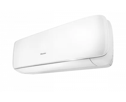 Внутренний блок Hisense AMS-12UW4RVETG00 Внутренний блок Hisense AMS-12UW4RVETG00