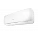 Внутренний блок Hisense AMS-12UW4RVETG00